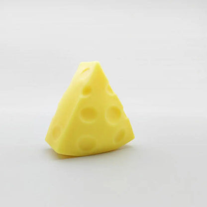 Squishy fromage rebond lent gourmand