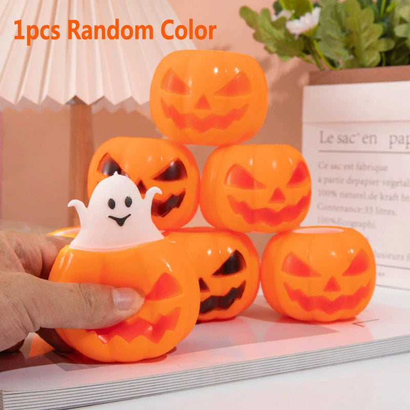 Squishy souris fromage anti-stress kawaii