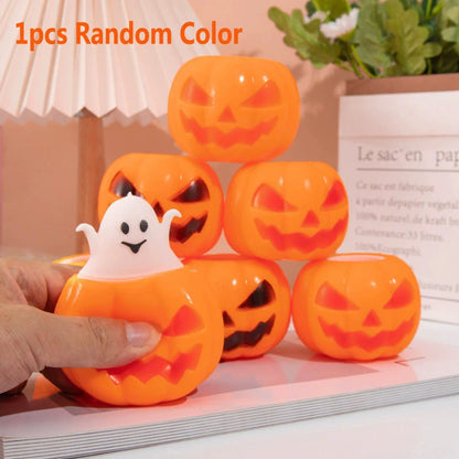 Squishy souris fromage anti-stress kawaii
