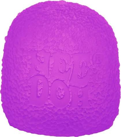 NeeDoh Gumdrop Squishy