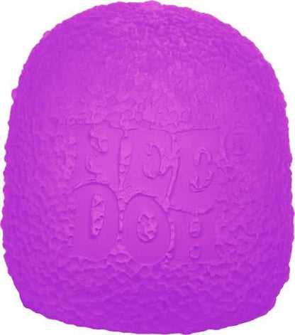 NeeDoh Gumdrop Squishy