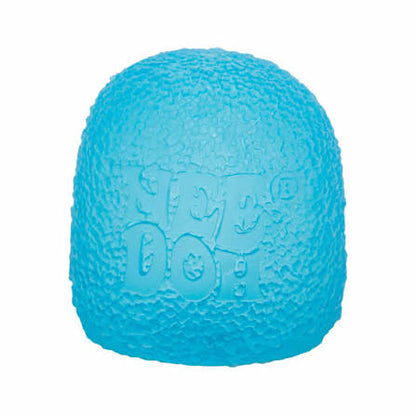 NeeDoh Gumdrop Squishy